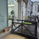 예뿌개 | 교하 애견미용 - 예뿌개 (세번 만에 정착!)