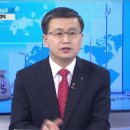 (주)포스코켐텍