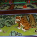 오대산펜션 이미지