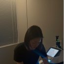 온프리즘 이미지