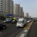 오정생활휴먼시아2단지아파트 이미지