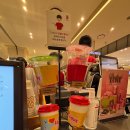 J-051 | 공차 메뉴 추천 딸기 가득 밀크티 후기