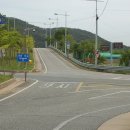 가덕도청솔식당 이미지