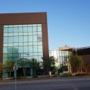 아마다코리아 이미지