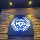 허석호 골프아카데미 | 허석호 골프아카데미역삼점,이용후기!