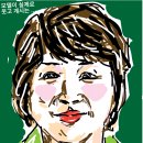 효자탁구클럽