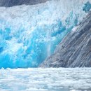 한미태양광발전소 이미지