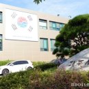 241-운정3-241 이미지