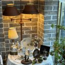 석천로531번길 | [포스타호텔] 조식리뷰