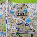 구월4동-37 이미지