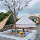 삼춘네 하우스 이미지