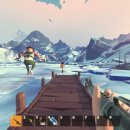 아 현 종 로 약 국 이미지