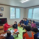 백천3동 이미지