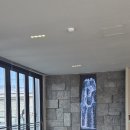 카페 루아 이미지