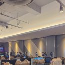 큐스테이지피씨카페 | 230313_서울데이트_커플피시방_망원역큐브스테이지