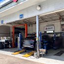 공임나라 삼산점 이미지