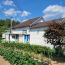 풍각약국 이미지