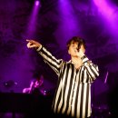 겨울愛이천 스테이지 _ 015B X 김형중 이미지