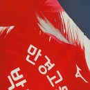 만경고등학교 이미지