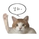 (주)에버테크 이미지