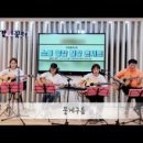 리또(RITTO)