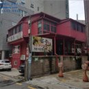 서초중앙로6길 26-11 이미지