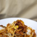 한채