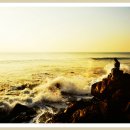 황옥공주 인어상 이미지