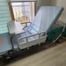 광산구-120 이미지