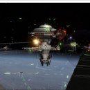 슈퍼스타 PC 이미지