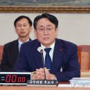 상선축산 이미지