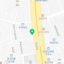 동광업소용중고주방 - 성남시 수정구 | 동광업소용중고주방