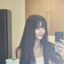 김유정헤어 - 동구 | 김유정헤어