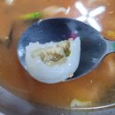 [군포/산본시장]어느 재래시장에서나 만날 수 있는 손칼국수집, 산본시장 &#34;홍두깨 손 칼국수&#34;