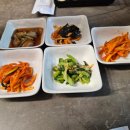 숯불위에돼지 이미지