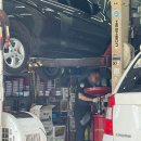 스피드메이트 공릉점 이미지