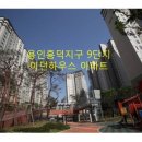 (주)이던하우스