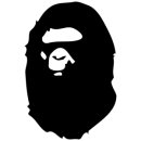 GS25 숭인마사회 이미지