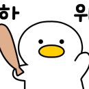 경동세차장 이미지