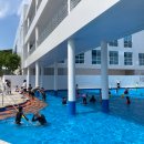 정관아쿠아 드림파크 이미지