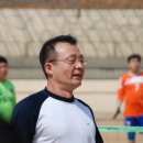 복창초등학교 이미지