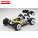 [코리아알씨] KYOSHO MP9 TKI4 10th Anniversary SP Edition 입고 안내!! 이미지