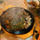 미완성 | [🍻 상동역 술집] | 분위기 맛집 발견! 미완성 부천상동점 솔직 후기