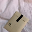 [종이컵사진/무료인화] 감성적인 &#39;필라로이드&#39; 인화 후기.