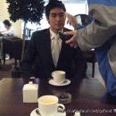 만남커피숍 Daum카페