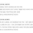 지자케샵 이미지