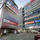 동대구상담센터 | “아이 기질 때문일까, 내가 예민한걸까?” 대구심리상담센터 후기