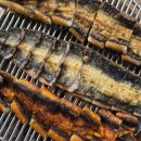 어람촌 | 역삼동장어맛집 제대로 찾았다! 풍천장어의 깊은 풍미를 느낄 수 있는 어람촌 솔직후기