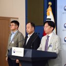 관리LPG충전소 이미지