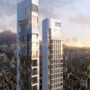 골든키부동산중개 이미지